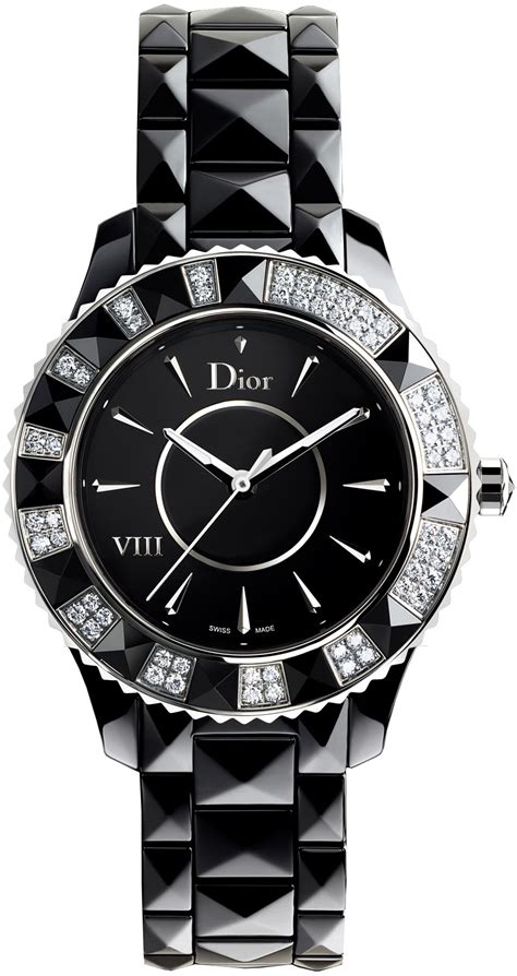 buy dior watch|christian dior watches for ladies.